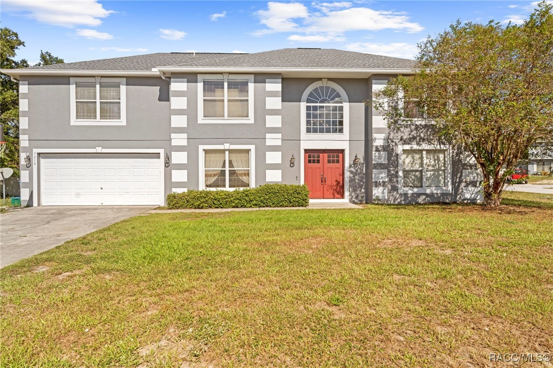 7319 Lagoon Road — photo