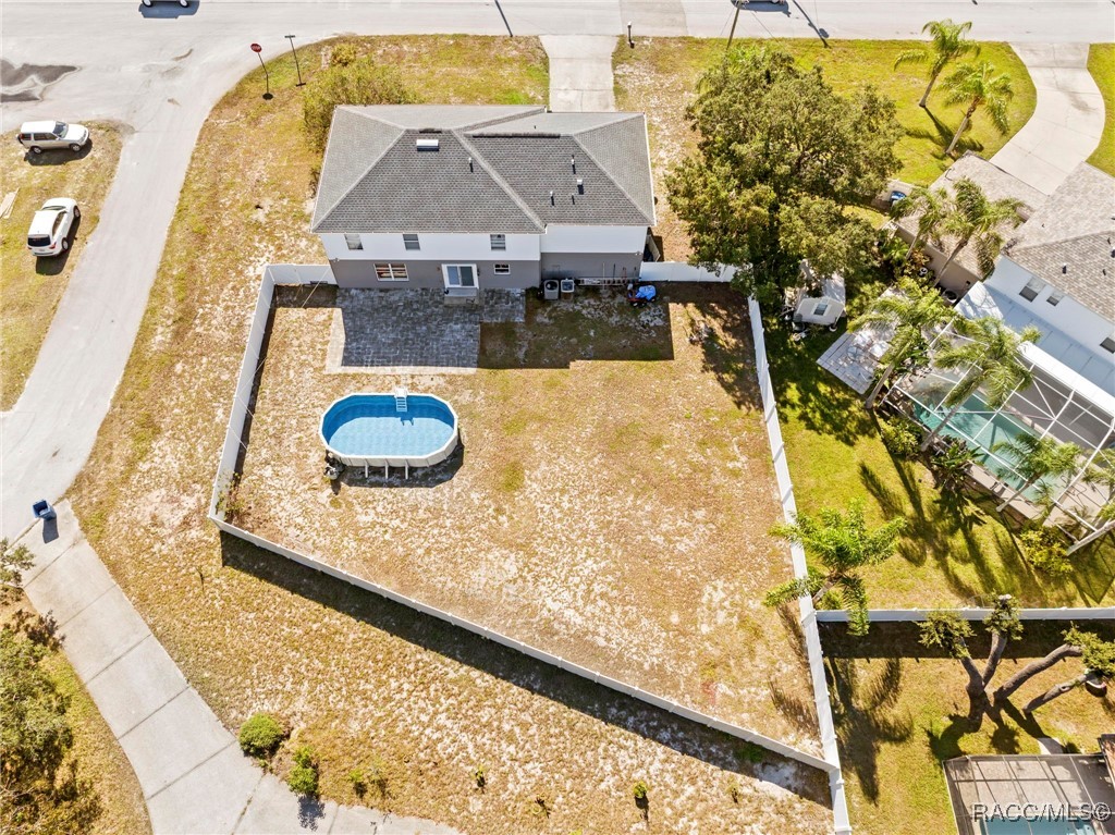 7319 Lagoon Road, Spring Hill, FL 34606 — photo 2