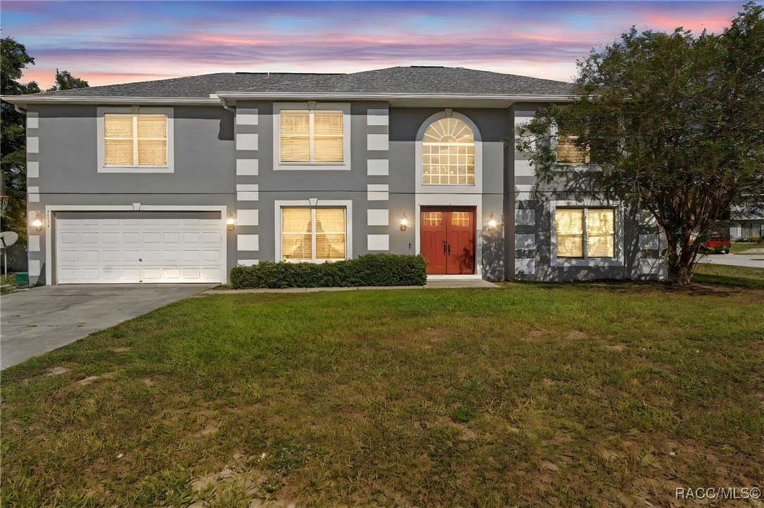 7319 Lagoon Road, Spring Hill, FL 34606 — photo 3