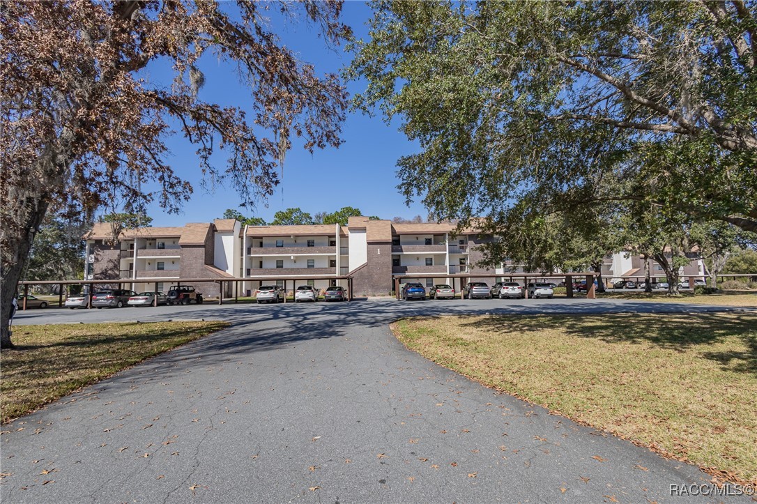 1 Cypress Run Street 11B — photo