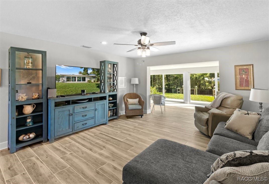 11286 W Bayshore Drive — photo