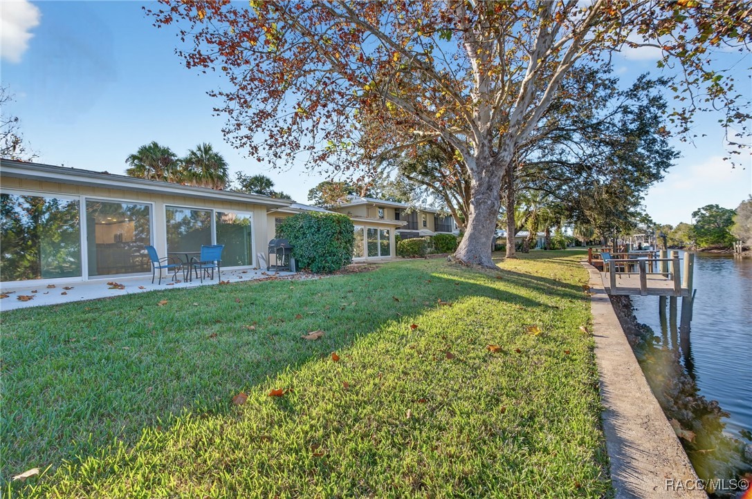 11340 W Bayshore Drive — photo