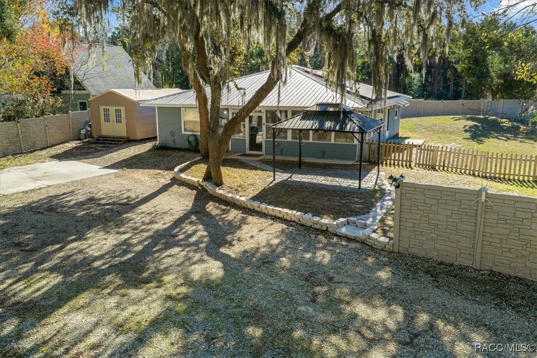 12575 W Foss Groves Path — photo