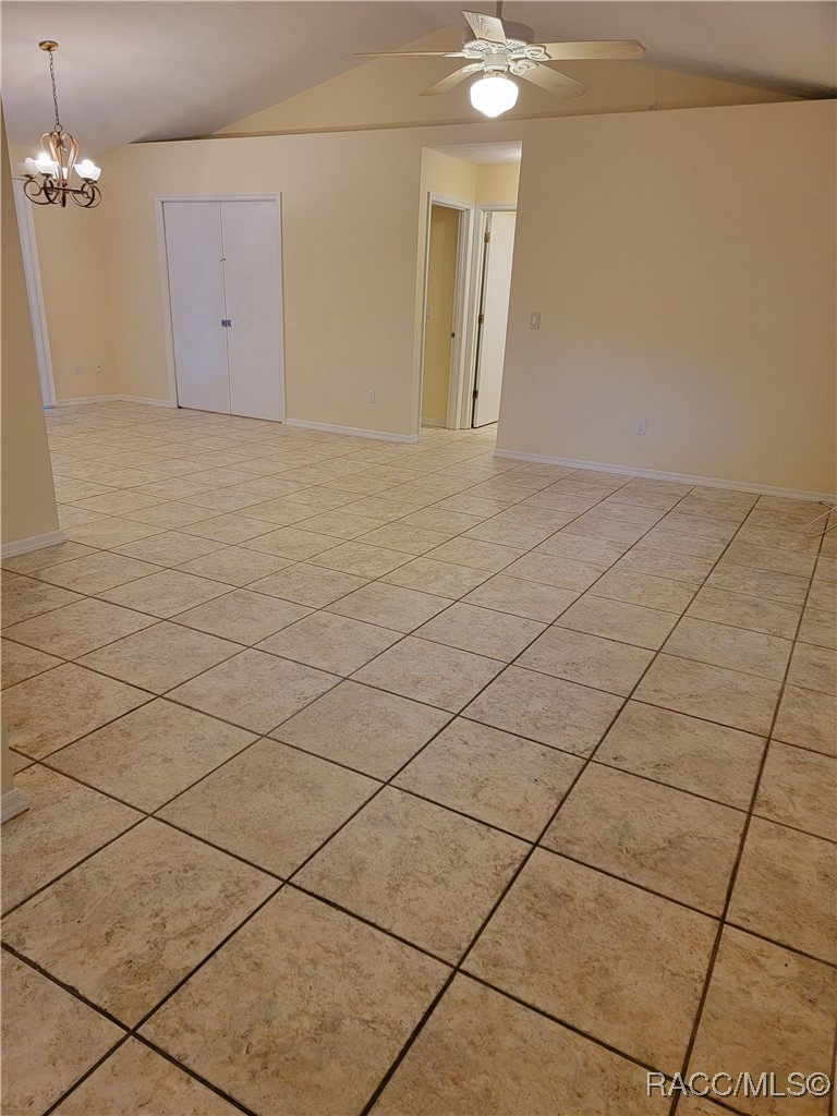 1725 E Monopoly Loop, Inverness, FL 34453 — photo 2