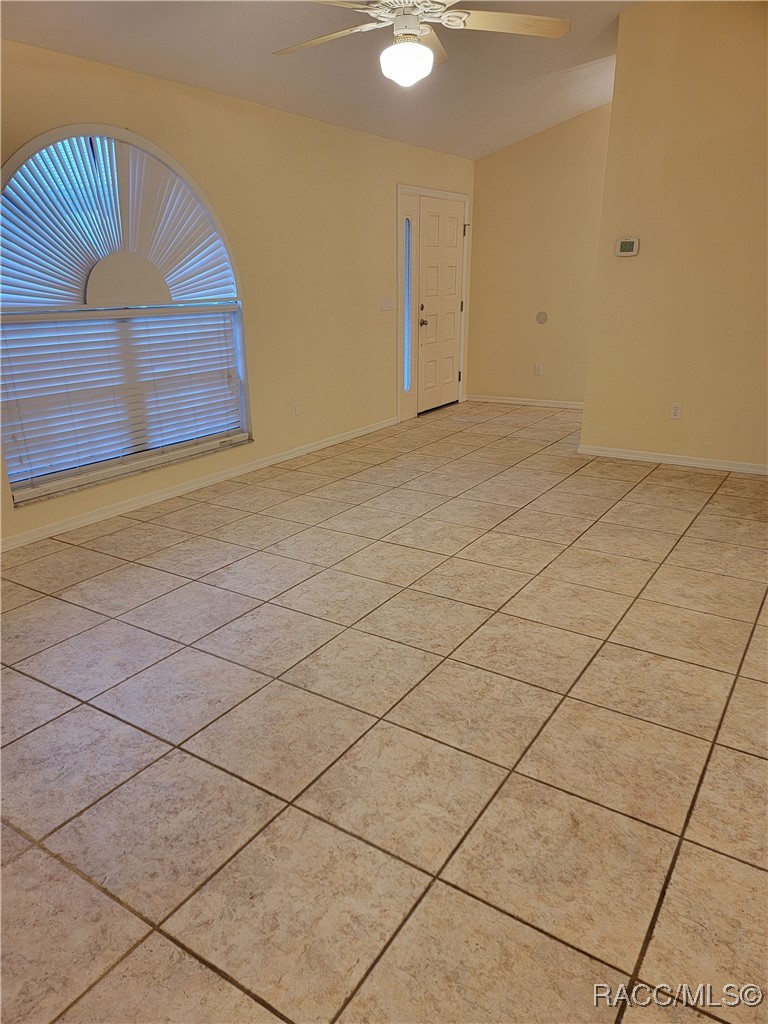 1725 E Monopoly Loop, Inverness, FL 34453 — photo 3