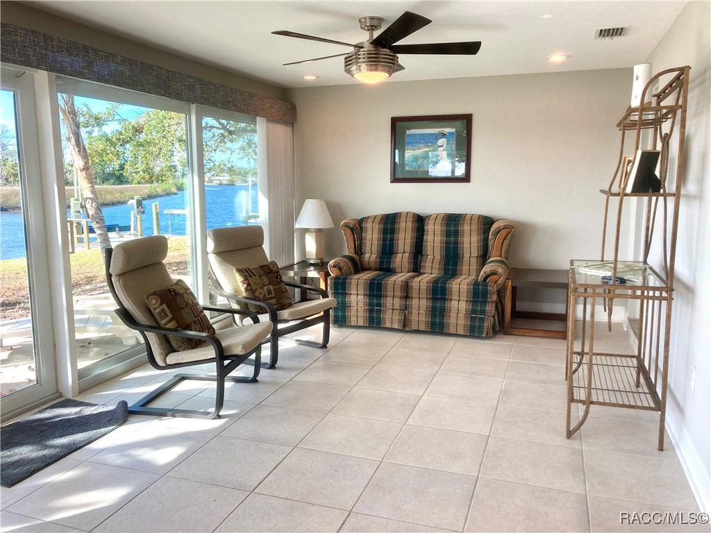 11580 W Bayshore Drive — photo