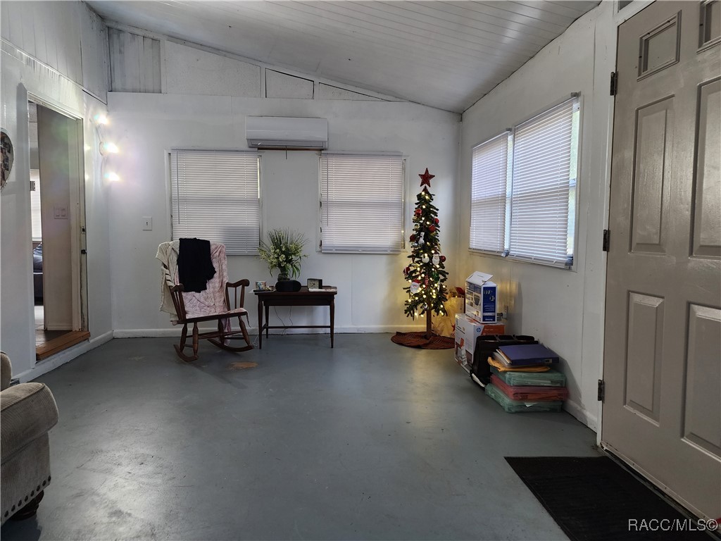 3245 E Wagon Trail, Hernando, FL 34442 — photo 3