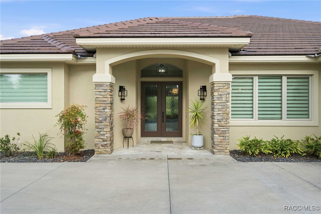 2788 N Crosswater Path — photo