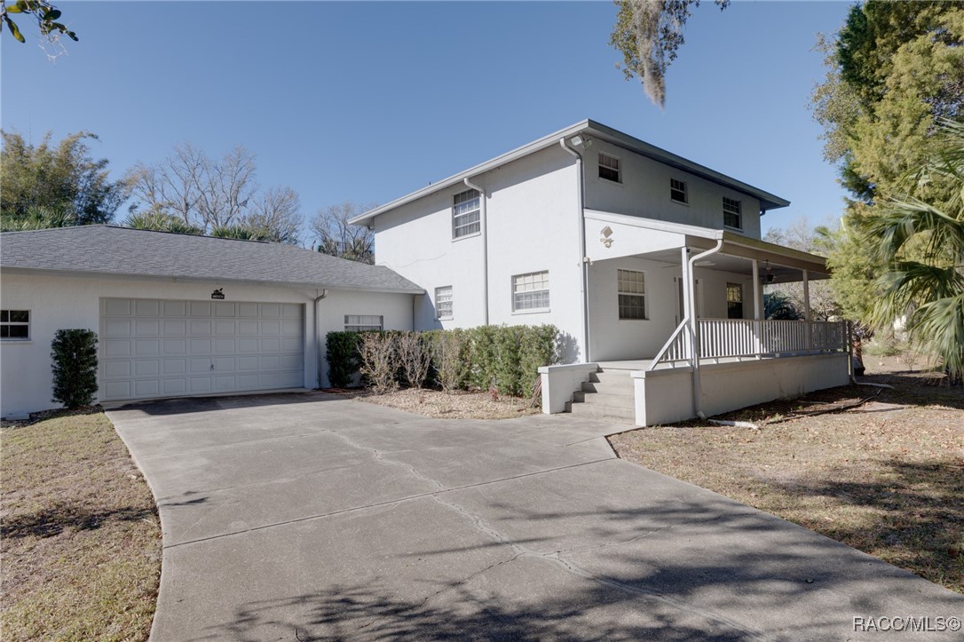 11690 W Timberlane Drive — photo