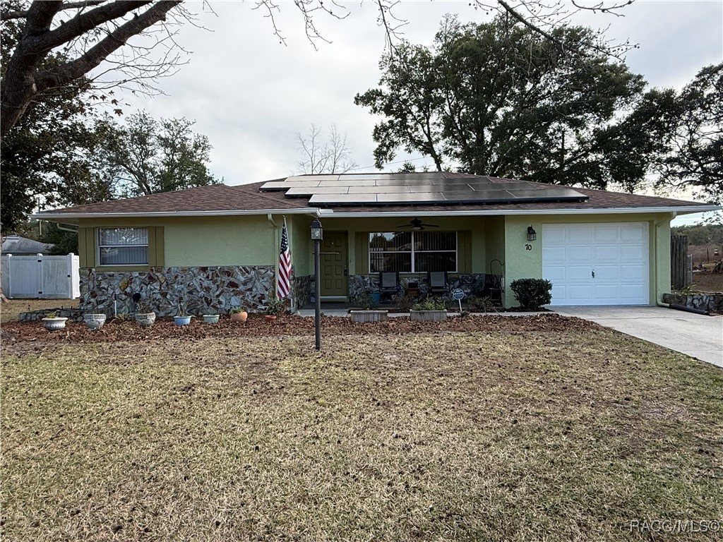 70 W Sugarmaple Lane — photo