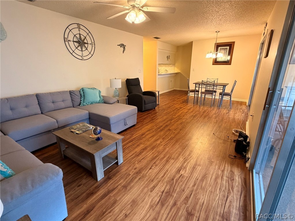 2400 Forest Drive 260 — photo