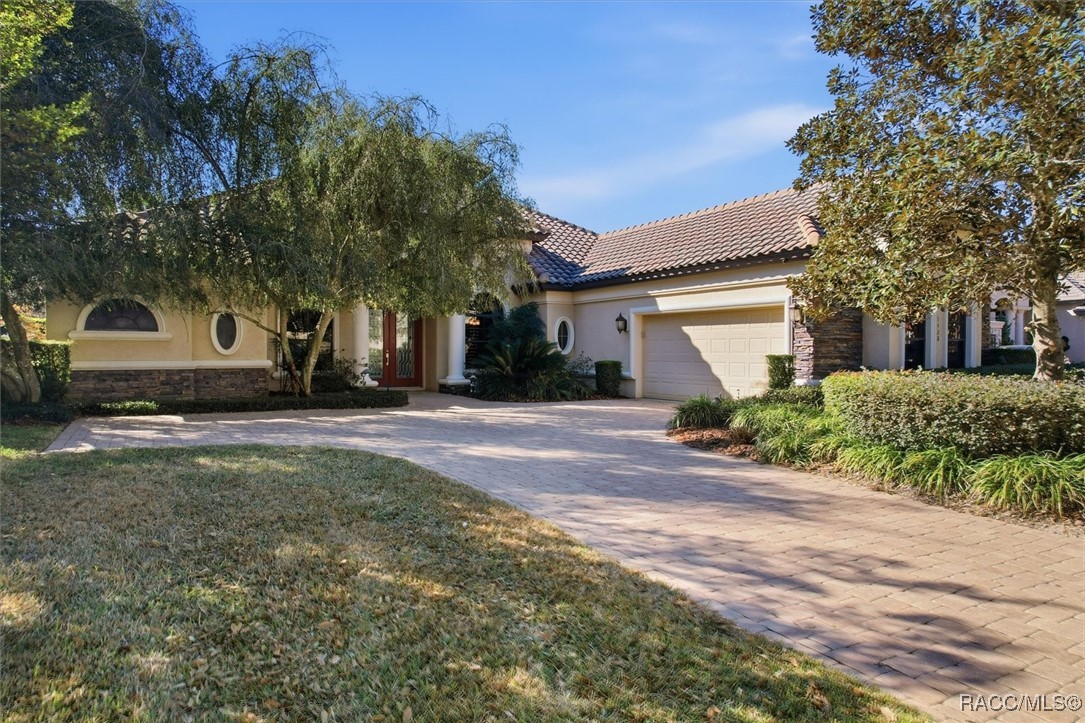 1428 N Ridge Meadow Path — photo