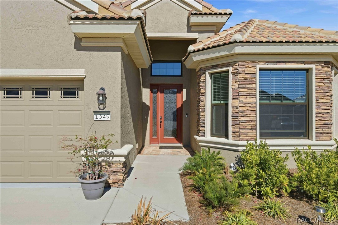1349 W Quentin Lane — photo
