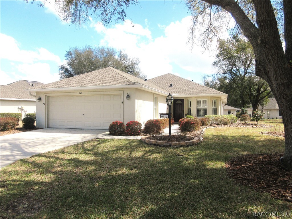 6410 W Cannondale Drive — photo