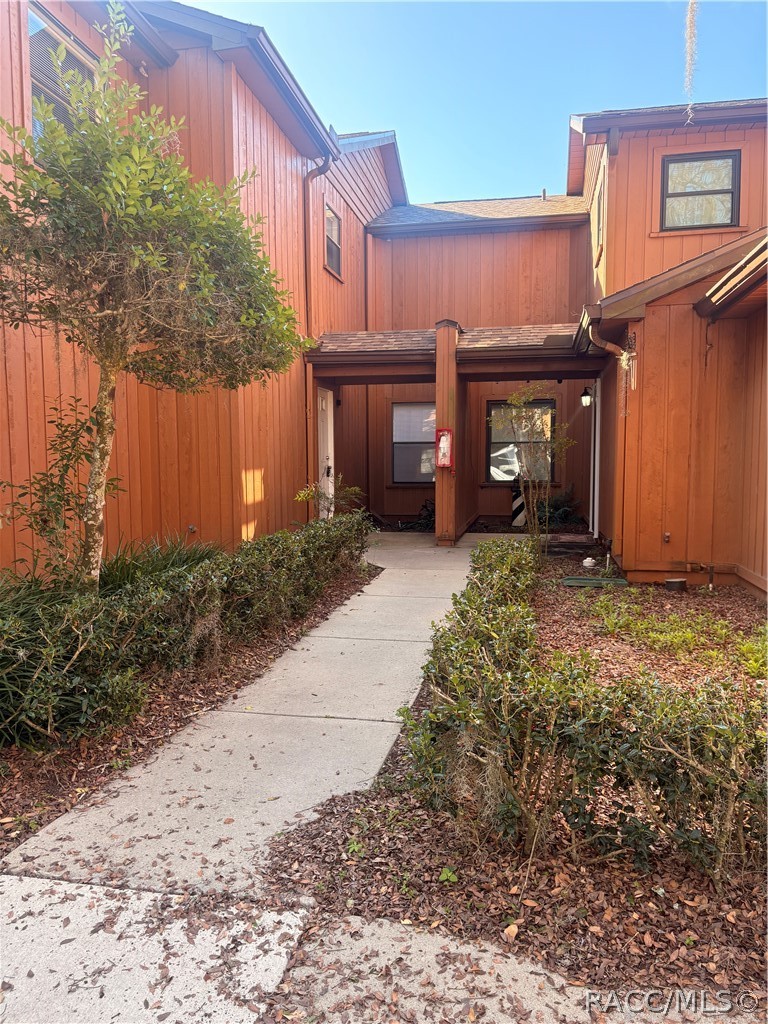 2701 NE 10th Street 704 — photo