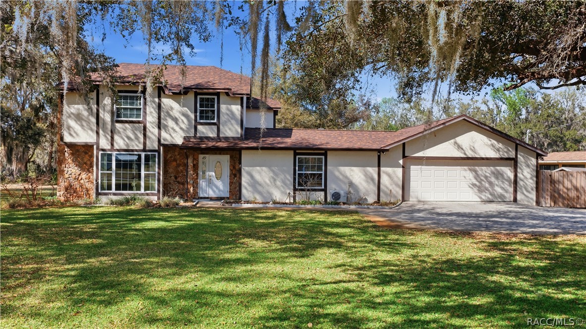49 Archwood Drive — photo