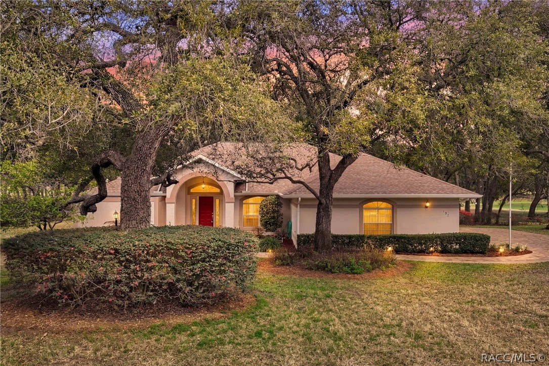 197 E Joplin Court — photo