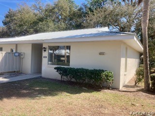 1215 N Egret Point — photo