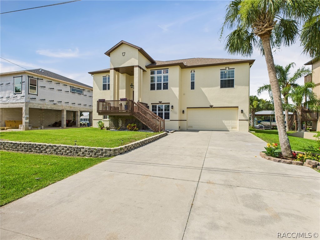 11730 W Sunnybrook Court — photo
