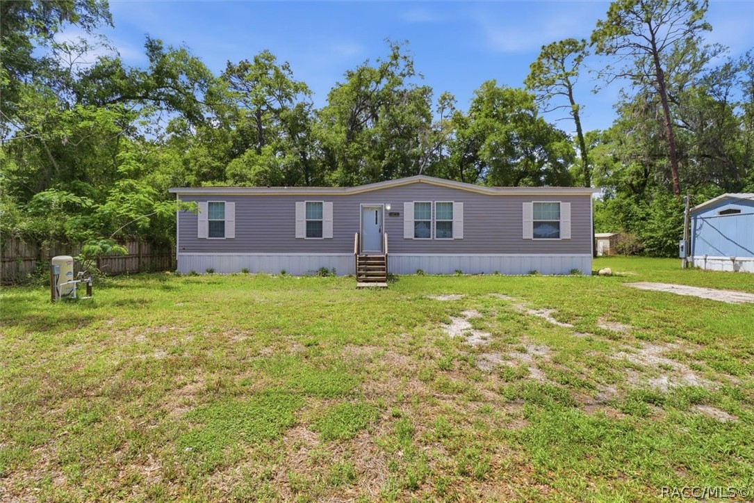 1140 NW 110th Court — photo