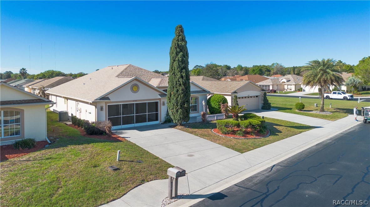 4486 N Lake Vista Trail — photo