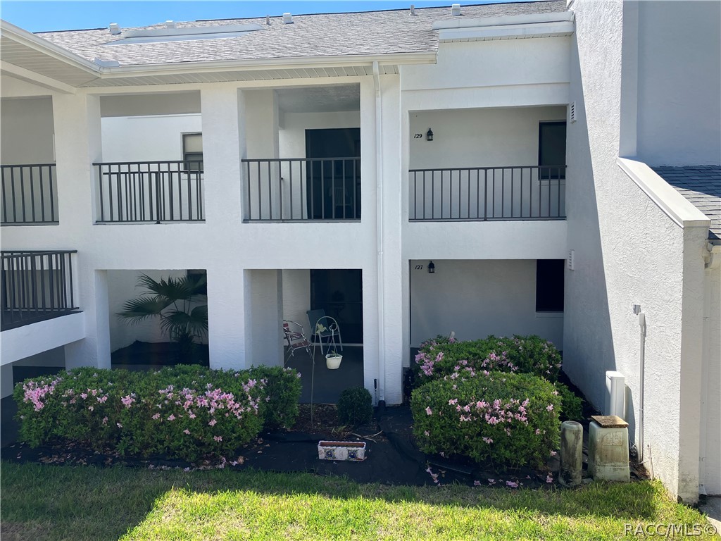 129 Anton Court — photo