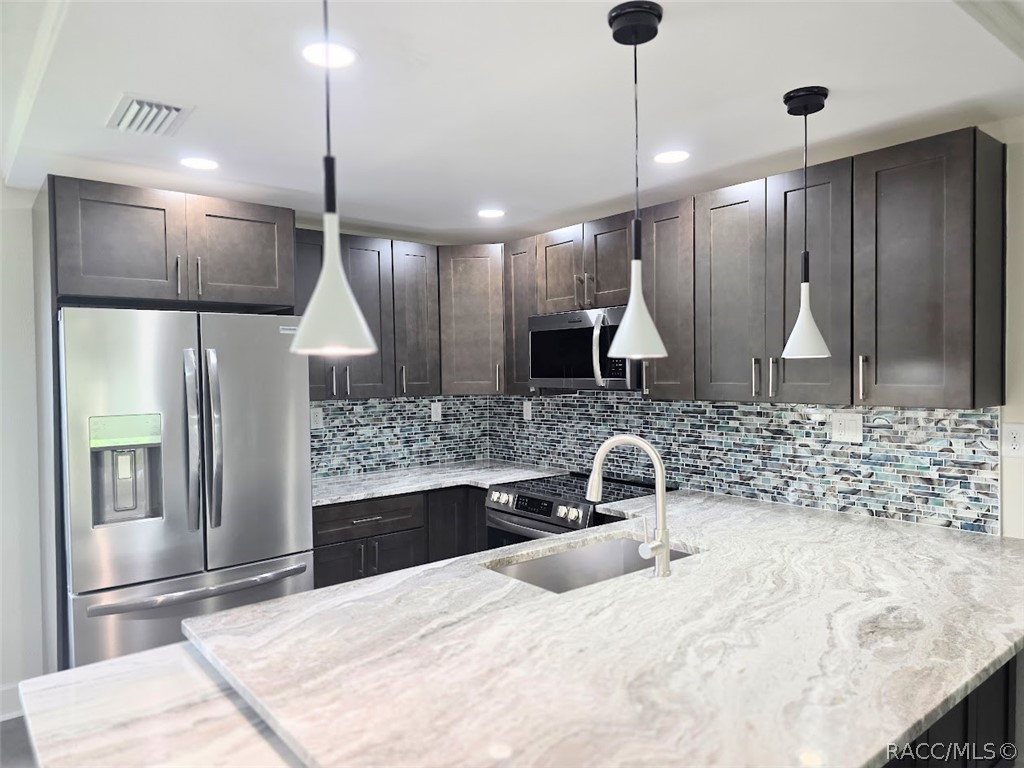 11455 W Bayshore Drive — photo