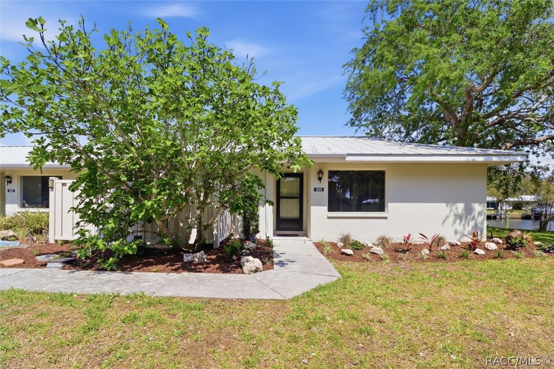 1299 N Seagull Point — photo