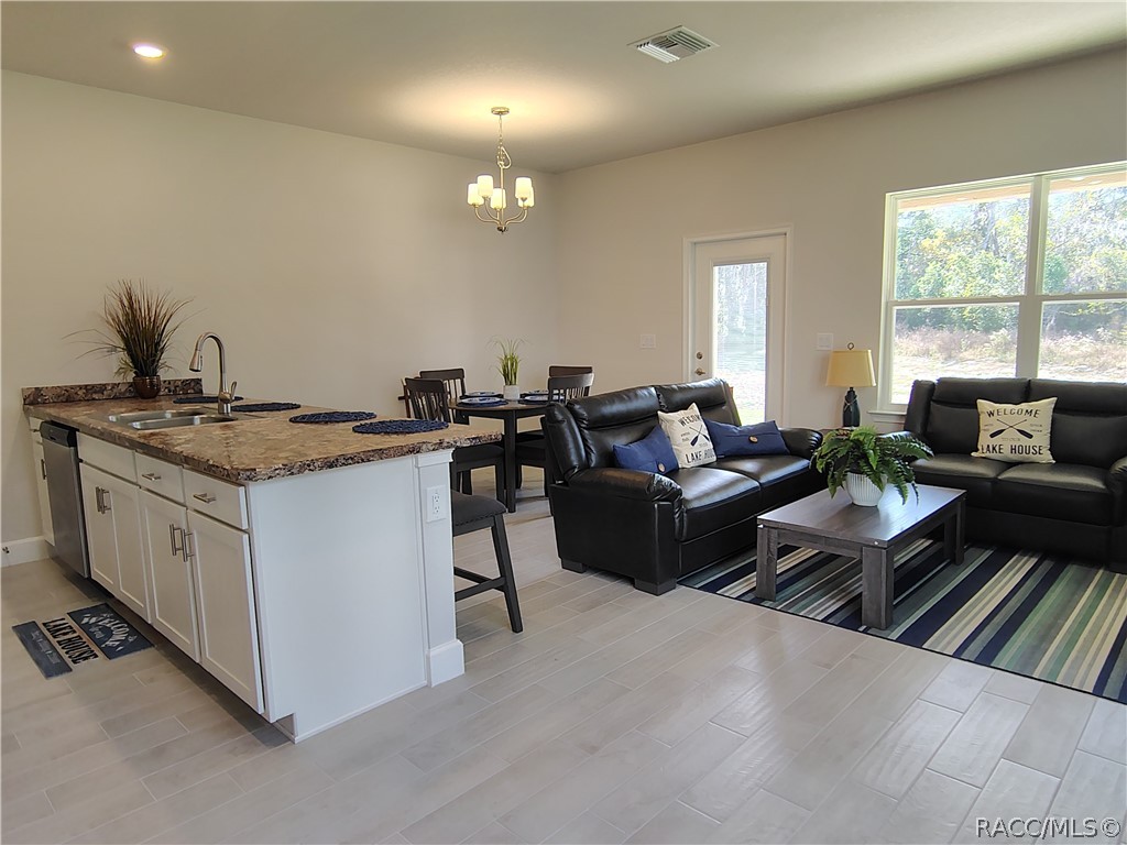 231 Bittern Loop, Inverness, FL 34453 — photo 3