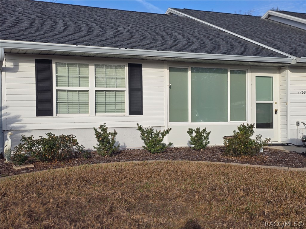 2280 N Hardee Point — photo