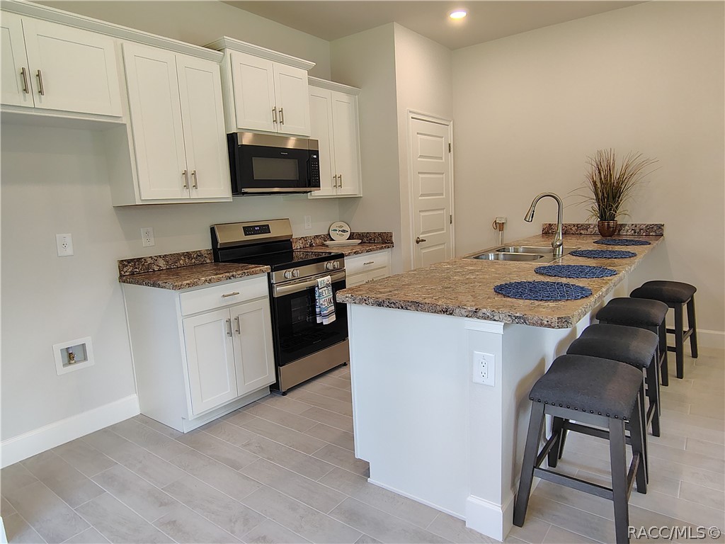 235 Bittern Loop, Inverness, FL 34453 — photo 2