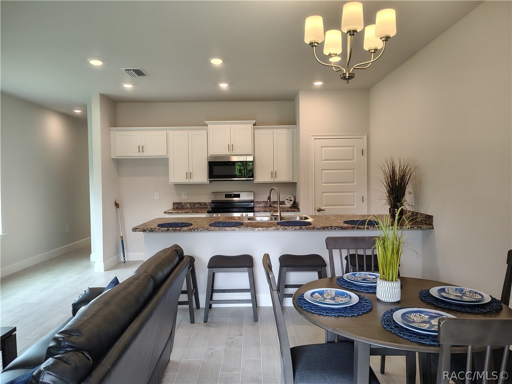 239 Bittern Loop, Inverness, FL 34453 — photo 2