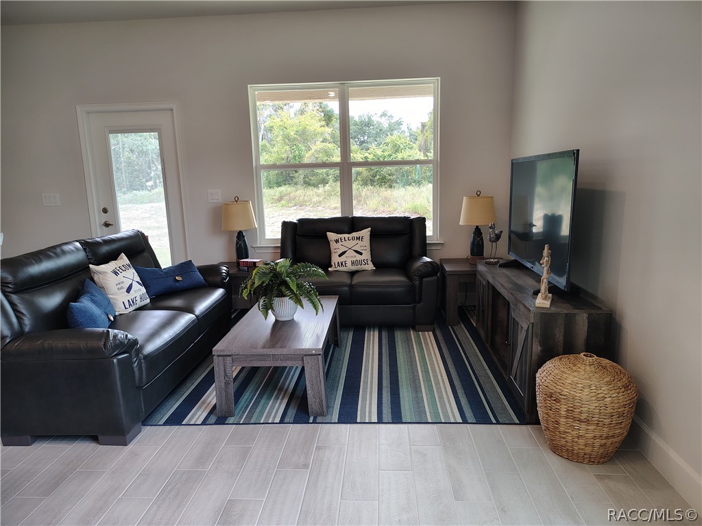 239 Bittern Loop, Inverness, FL 34453 — photo 3