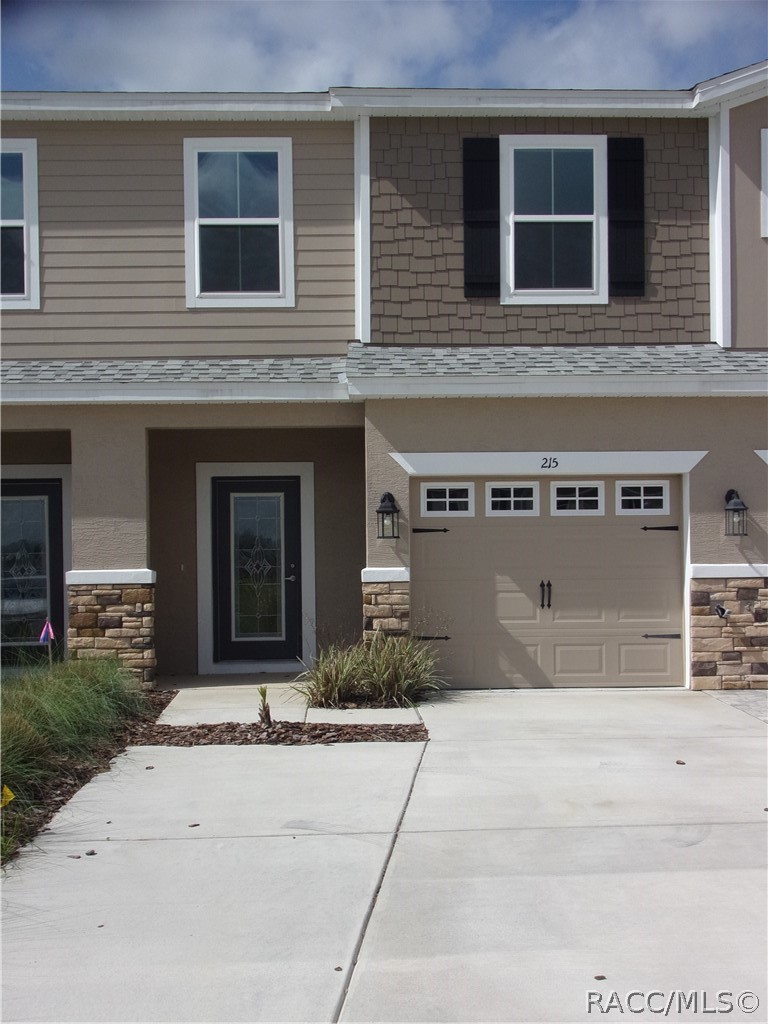 215 Bittern Loop, Inverness, FL 34453 — photo 2