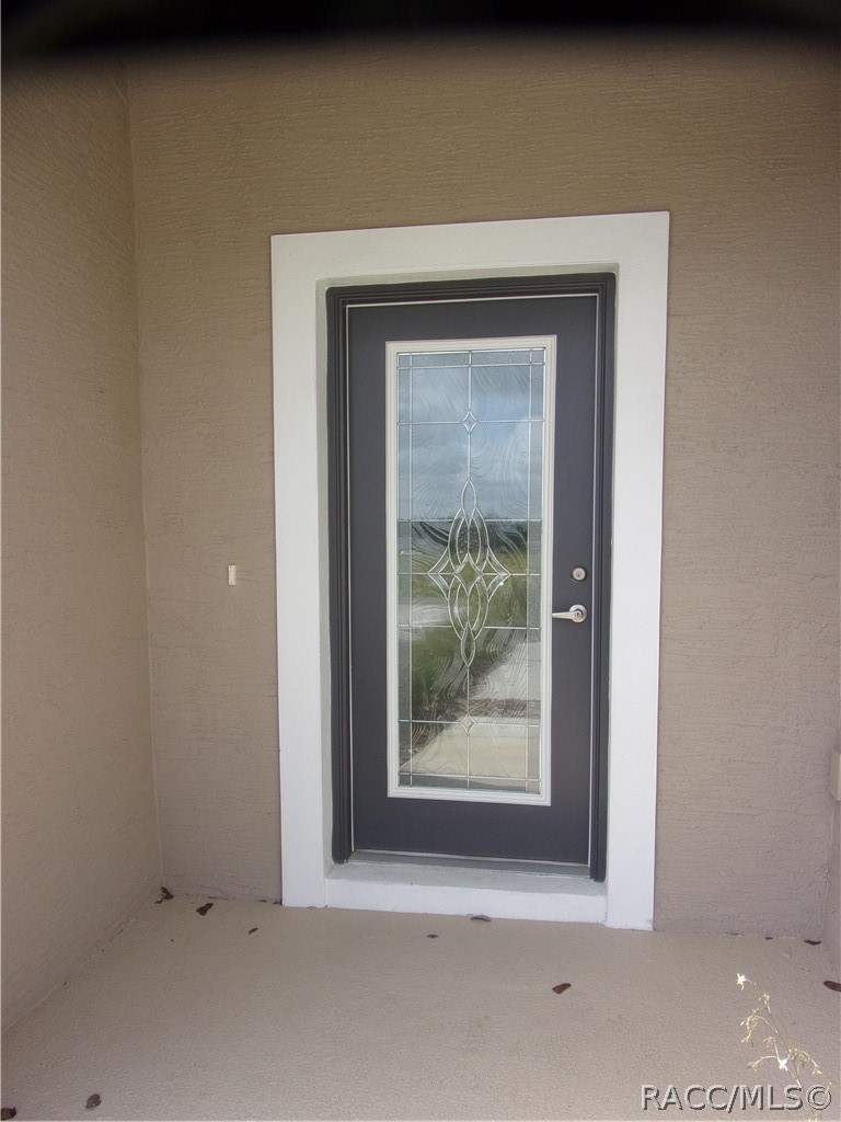 215 Bittern Loop, Inverness, FL 34453 — photo 3