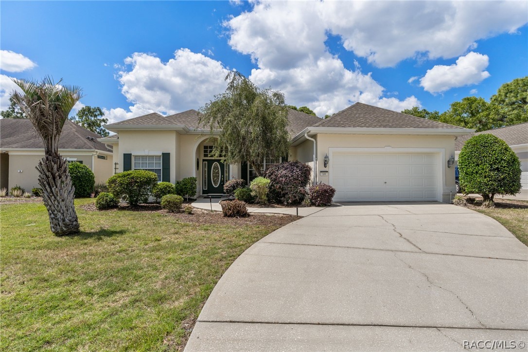 18 Deerwood Drive — photo