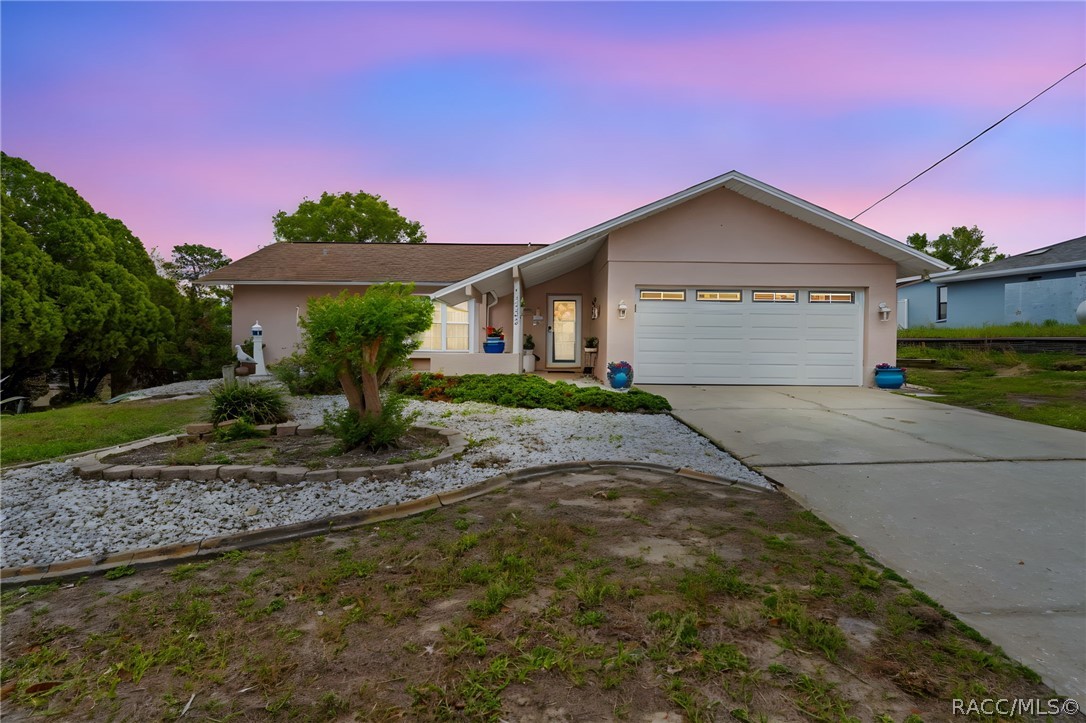 13378 Drayton Dr — photo