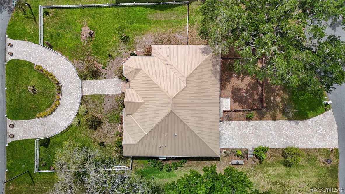 Home in Homosassa, FL 34448 — photo 3