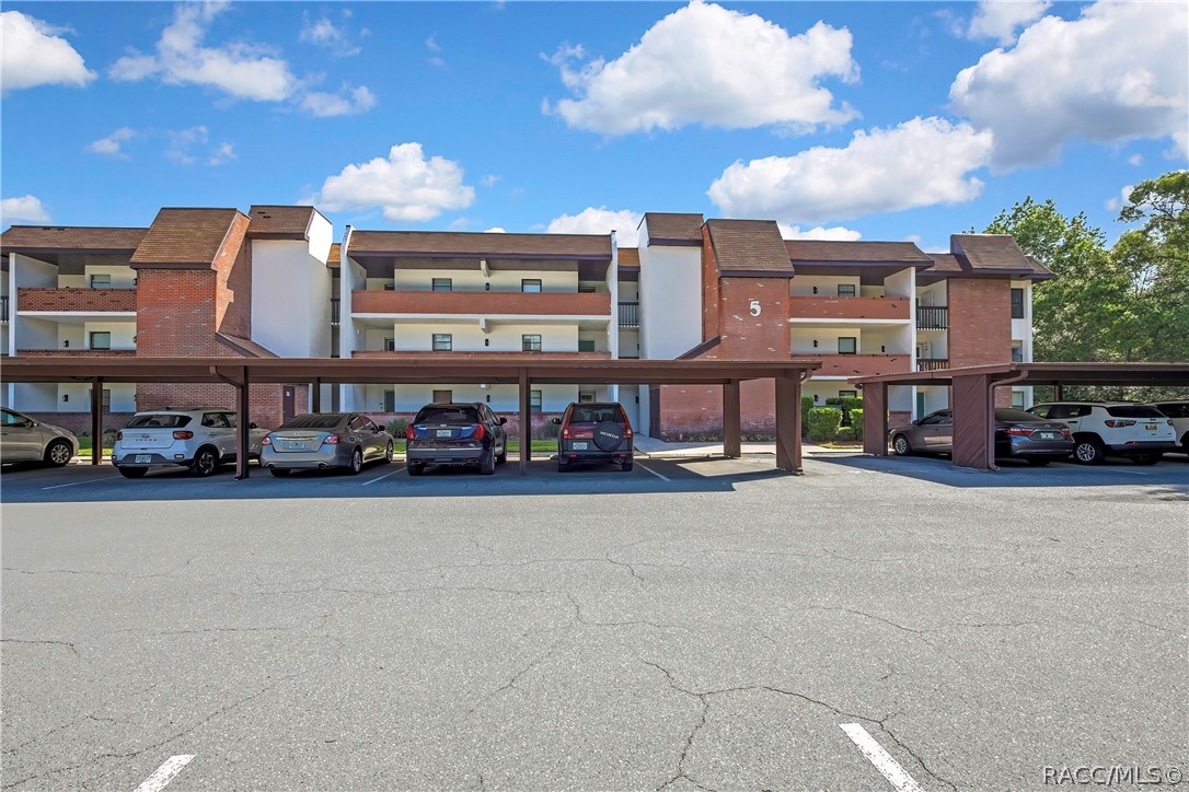 5 Cypress Run Unit#56B — photo