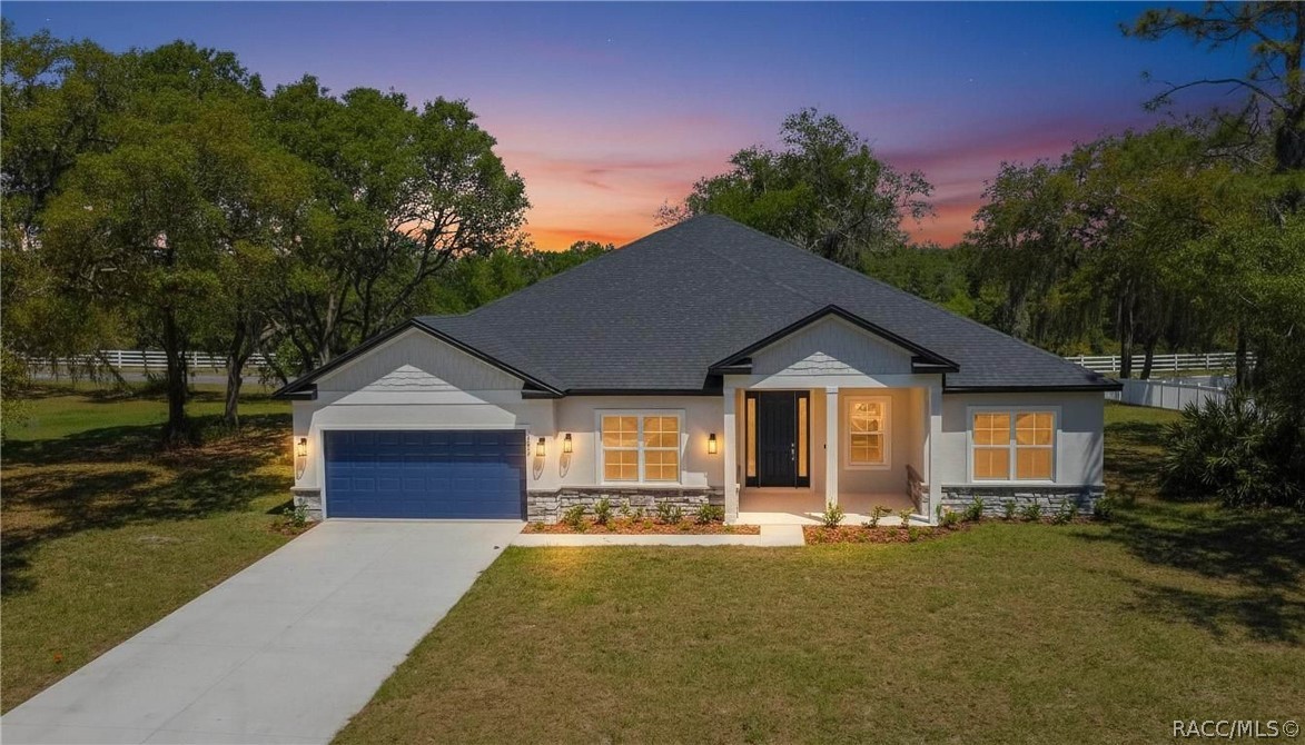 9695 E Baymeadows Drive — photo