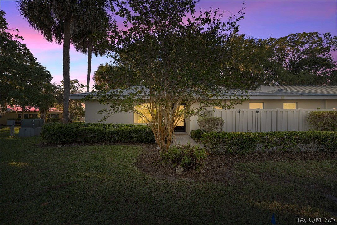 1223 N Egret Point — photo