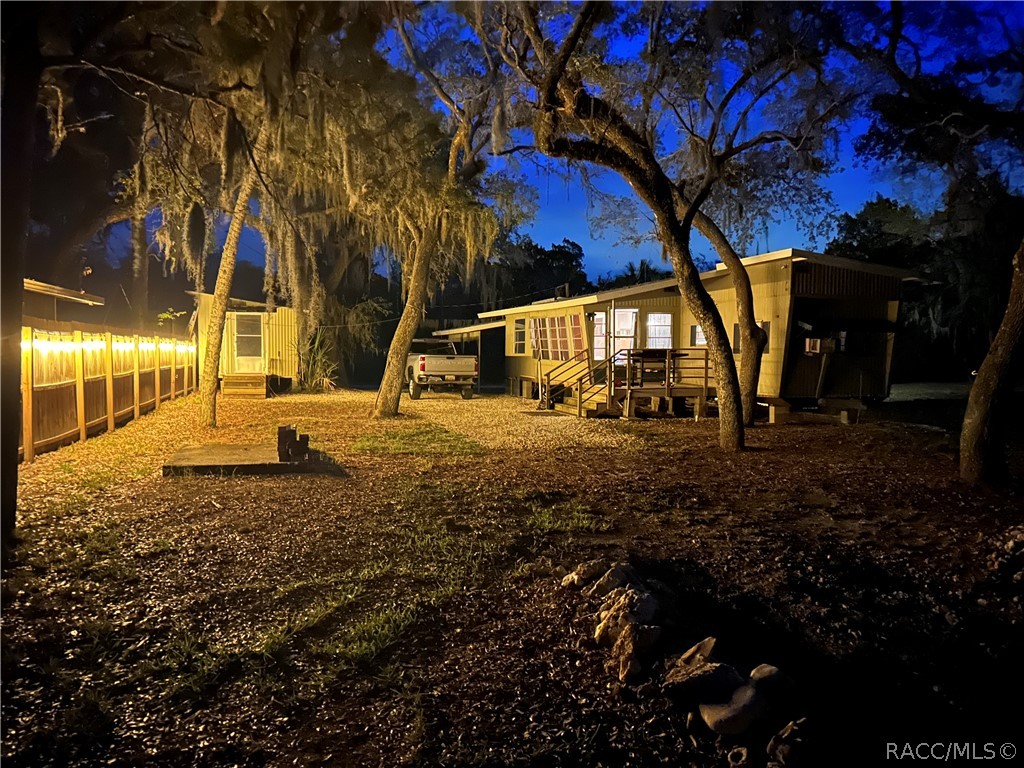 14272 W Sutton Court — photo