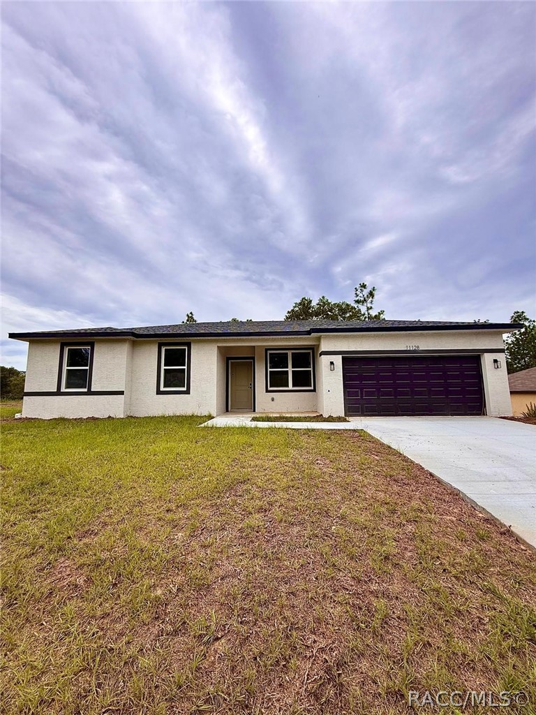 11128 N G Martinelli Boulevard — photo