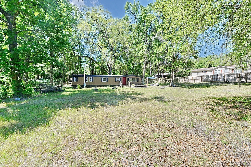 5332 South Crossing Court — photo