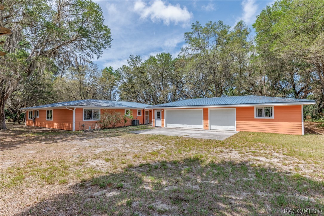 8977 W Emerald Oaks Drive — photo