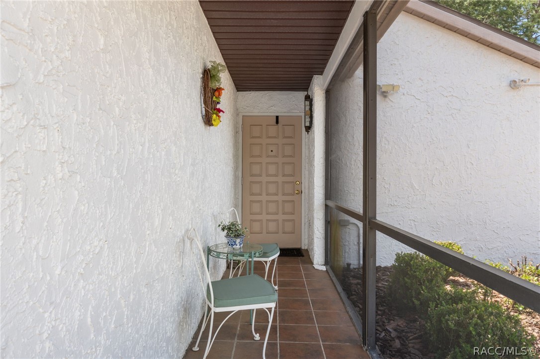 75 Chinaberry Circle — photo