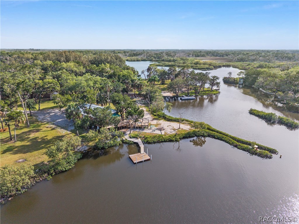 1326 S Estuary Drive — photo