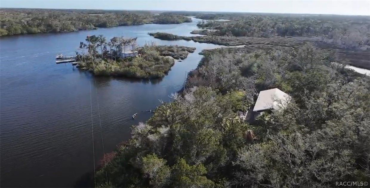 5340 Blount Island — photo
