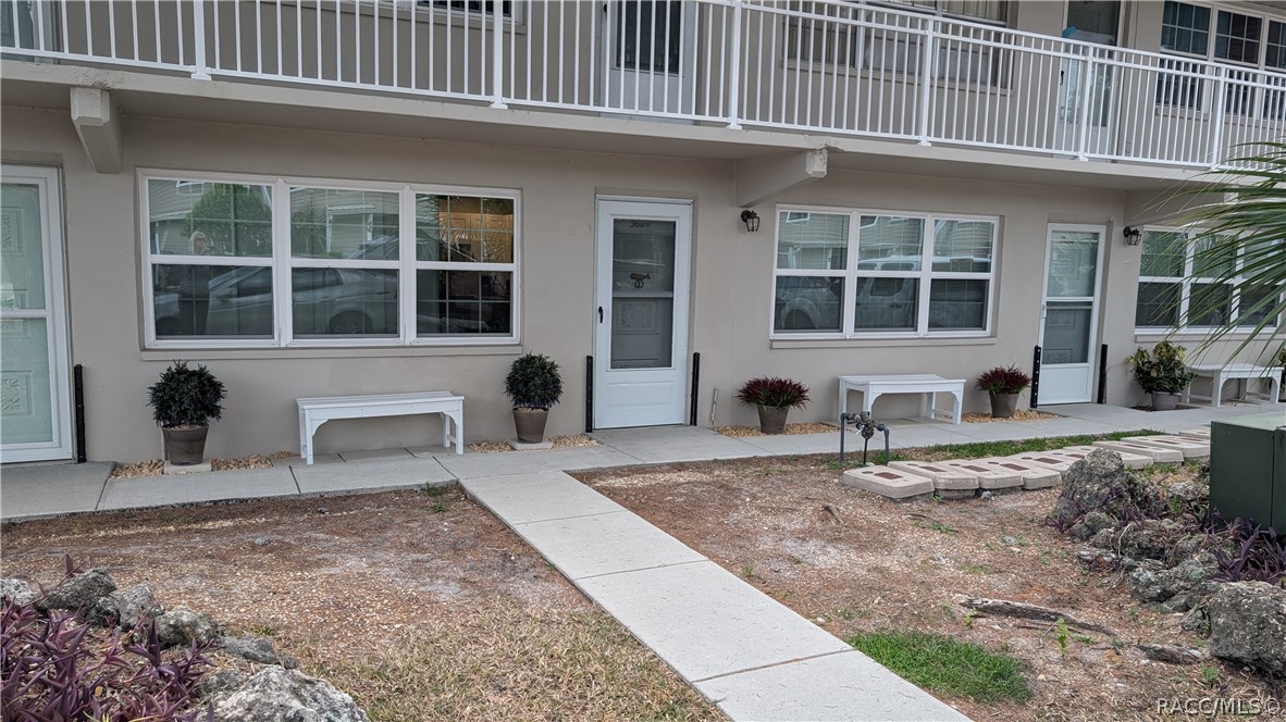 41 Beach Lane C/ #3 — photo