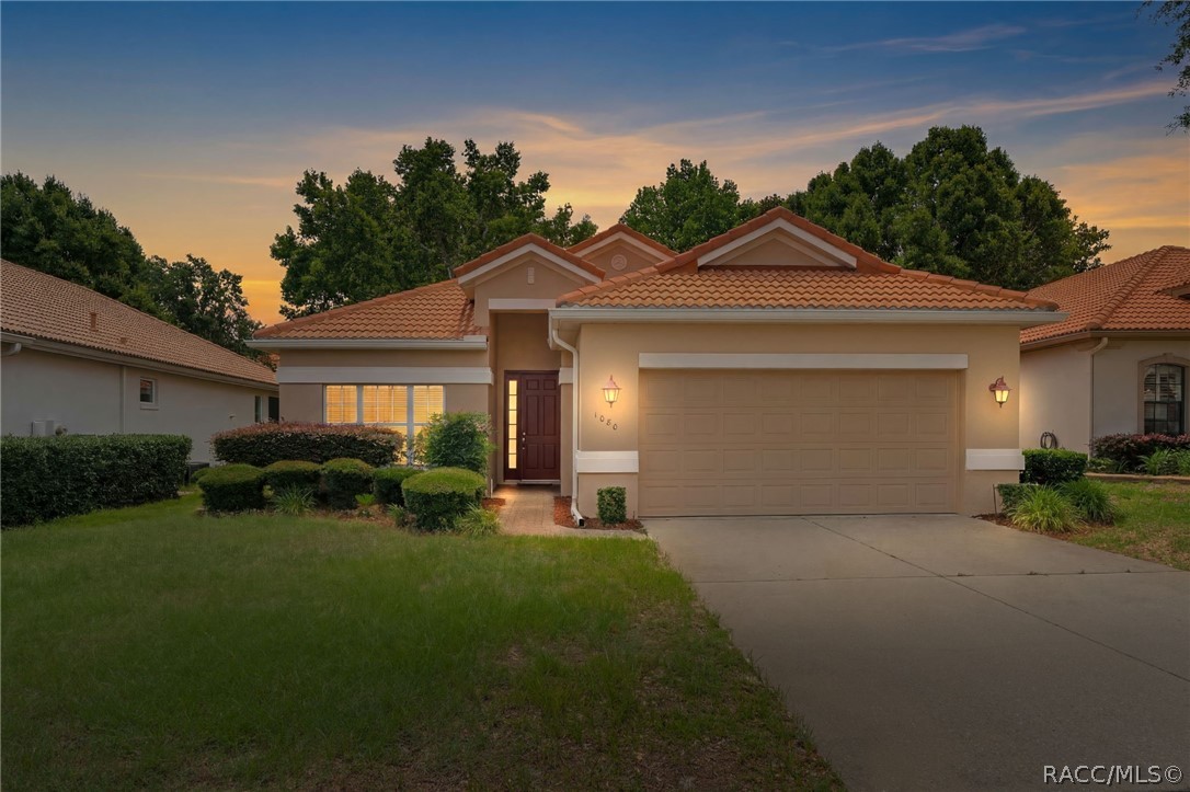 1080 W Skyview Crossing Drive — photo